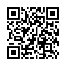 QR Code for 32oWS2pW54WCyuy2hsV19NMNdHowEw5pdX