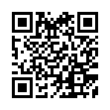 QR Code for 32oWSJsXr8dDMJs18eCmVriEQ4UWB7pw1w