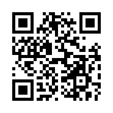 QR Code for 32oWSYBa3CzvT7frknK6QrCATpx7CBcs5o