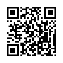 QR Code for 32oWTbbVCVgRvjszZrVwHDEuihV13ejkSS