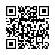 QR Code for 32oWYQ6kL8j2fcsBTA8fz4eUMKSKnJSXvu