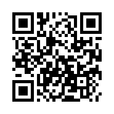 QR Code for 32oWvwtWQLFNFf5VXYShZzPj2m7cCb1R6L