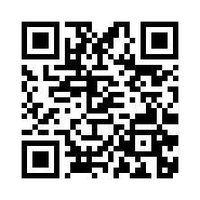 QR Code for 32oWxVGcMfSoyg3SWuYogSN5BKCgGeTFHJ