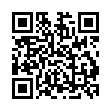QR Code for 32oX8KvXN694yHhriJcTCKkP6FsjmLdUTp