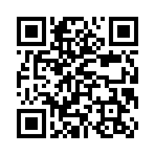 QR Code for 32oXTk5NEcTboNF71f9FoAFptRNXE62qPc