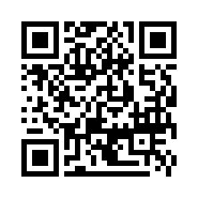 QR Code for 32oXdQaWbKkMxHS7JVs9BVyyNoLigZshPQ