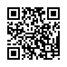 QR Code for 32oXk6UDpCxv7Z6dPwGvRxGeeH1mqm8FUt