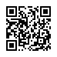 QR Code for 32oXuK7oGz3QqW9UVCTrJE9EBZWWBwMbPd