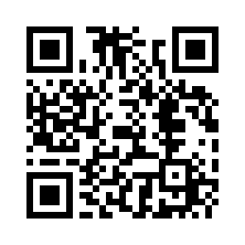 QR Code for 32oXvva7nvbA6ffi8S7cdFS23Fgk5qy8xD