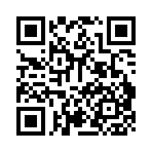 QR Code for 32oY69fY4n9oeRuPMPwfUqSW9E8yA4vDN7