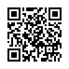 QR Code for 32oYD2iproUUp3RruFrGBNHT53CchjYL4k