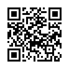 QR Code for 32oYFrsJSwfB8oAwffWCjE9ndgzbmRBgYA