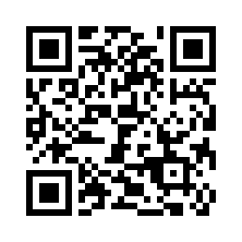 QR Code for 32oYPg4SC6ib8mSjN4dJ7JP17SbHeEvPMq
