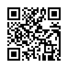 QR Code for 32oYZNT4vsaEYKPLdTPk2yvuCTQnNqwQkN