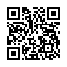 QR Code for 32oYcNNTcnBLW5hew8X7RFECFQhEAPE3DV