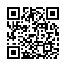 QR Code for 32oYqu6mPZPHna2RbcL1EYkTwDMTipUPqM