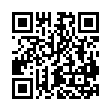 QR Code for 32oYwMffwtojEteZCentcnSTjFg52SS6Gg