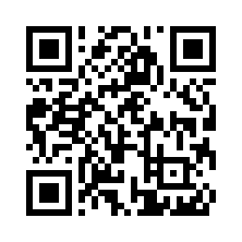 QR Code for 32oZ8w4RYWCj6cd2sa7c8cF5qjQGTJX1JS
