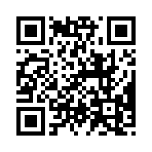 QR Code for 32oZ9ymeGkWFhrrJKsLfyd4B5xp5SYnuTo