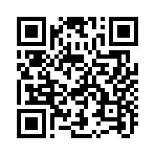 QR Code for 32oZkmnE8CsPdNPqamhvidHPpx2TTrPvWf