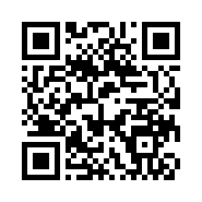 QR Code for 32oZocknMAkKAFWr48yUvsGpokzbgq8uC2