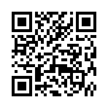 QR Code for 32oZxT6BvgY1qVBhNbauN7HnZSCq89FeAB