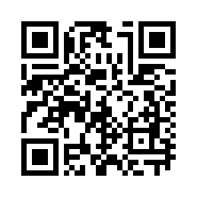 QR Code for 32oa2WV3ZcqfzQqFiM4dUVtTn1VoZAdDPb