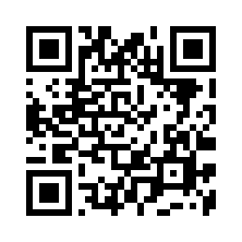 QR Code for 32oa4VkdxGTJWLt5DPPQf1VcXNWkVfssF5
