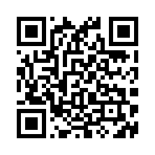 QR Code for 32oa59LggwuDjwy8Z1CcdCY5LLU6jrKmc1