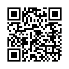 QR Code for 32oa6Qv4r8TGerMLfKbCDzwnynv3bp9LGS