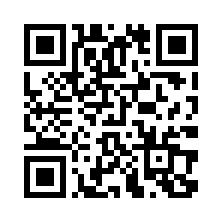 QR Code for 32oa95BJVUMFdivFWFfF9nWVjBx46UtkRu