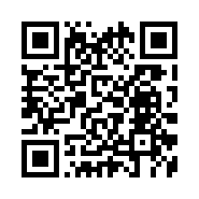QR Code for 32oa9eRe3LxC9ppiQ9uWqwagV5Ld4RAUFD