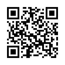 QR Code for 32oaF9BAK74FyRFhTkbtjqU5ASA7BEwZZk