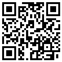 QR Code for 32oaHKa5To8RX3NvccHutCj2yKbL1Q4XTQ