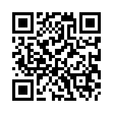 QR Code for 32oaNzEToUXCEPN3HTCKemoww7bWoSYPTL