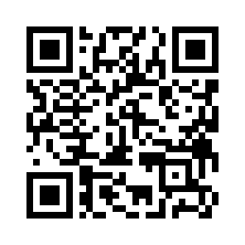 QR Code for 32oabKx3EUtAD98nnBTFAn8LtGmb5zT8Vz