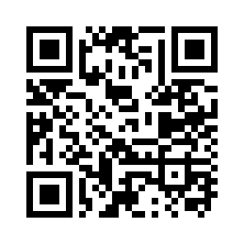QR Code for 32oaoe3ch2M7HJ13DM5G5Tm3QAL2uyA4o6