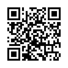 QR Code for 32oarEJsRV9zTNntpBhv4ptmp8QyW9NKd5