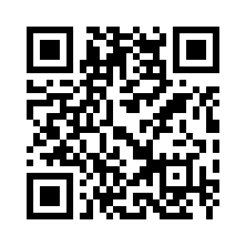 QR Code for 32oatpMZtNBuZh9WfmugVGpWkHS3Rz52Km