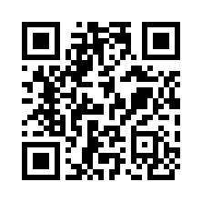 QR Code for 32oav2aFD6M1mF7uBuGWQBnThAPUtWKywM