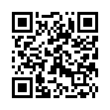 QR Code for 32oaxotSiUvXMyNmNVRGG9BAdUgbUn4e42