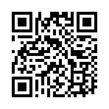 QR Code for 32ob2MLFAsgnGkAXgEyS2wJFabVytrpaze