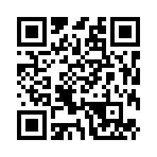 QR Code for 32ob4b2f8dHCEt1oM5XEGVSHZ2Aw7LHUt8