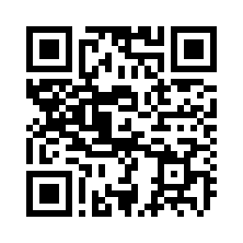 QR Code for 32ob6GCAnrnrDdRmwFgMsgJNPMrUTaXYX7