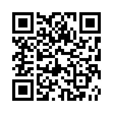 QR Code for 32ob8iwAwT4duoFJbiYz8FnchP7UTtDscV