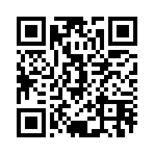 QR Code for 32obBC7xPK8br8DSzo4vMxarNDwo45JhED