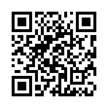 QR Code for 32obBFKhPVyTKJ29cHCtZsFk5cgMLTyyp2