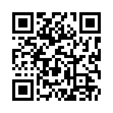 QR Code for 32obBTUtptYZ6BdFqYmnBFxXvGioBNo2Qb