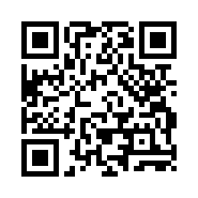 QR Code for 32obFrhCJoCLMXm55YtCtkDFxxJ4ipY18Z