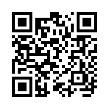 QR Code for 32obJJeg2mxPofEEuC7DKBQx8eV5snRb8F